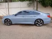 car Right