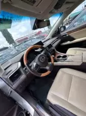 interiorFront