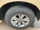 tyre0