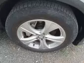 tyre2