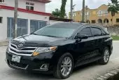 car Right