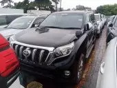 car Right Front