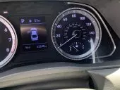 mileage