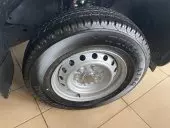 tyre0