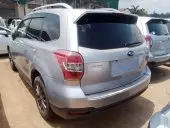 car Right