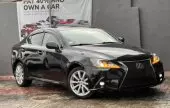 rightFront