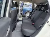 interiorBack