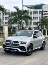 rightFront