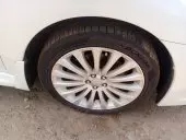 tyre1