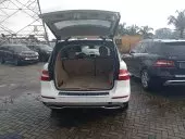 bootDoorSpace