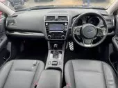 interiorFront