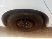 tyre0