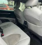 interiorBack