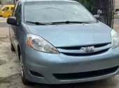 rightFront