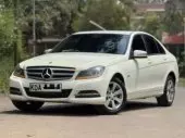 leftFront