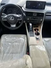 mainDashboard