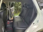 interiorBack