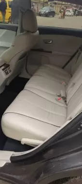 backSeatInterior
