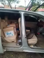 interiorBack