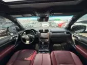 interiorFront