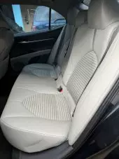 interiorBack