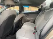 interiorBack