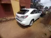 rightBack