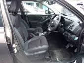 interiorFront