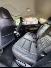 backSeat