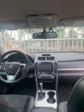 interiorFront