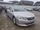 car Right