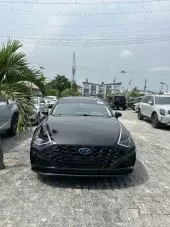 Car Image 1772534330093