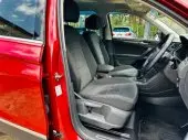 interiorBack