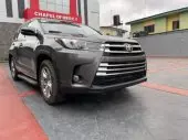 rightFront