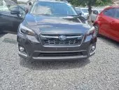 car Front