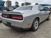 rightBack
