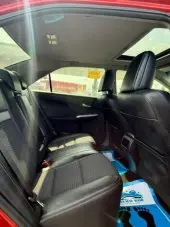 interiorBack