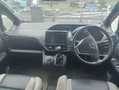 car Right