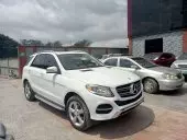 car Right Front