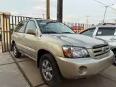 rightFront