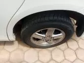 tyre2