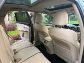 interiorBack