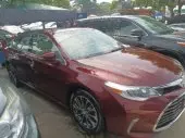 rightFront