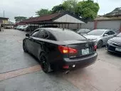 car Right Back