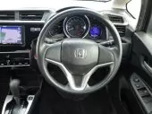 interiorFront