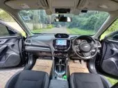 interiorFront