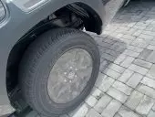 tyre1