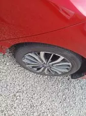 tyre1