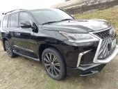 car Right Front