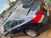 tyre0